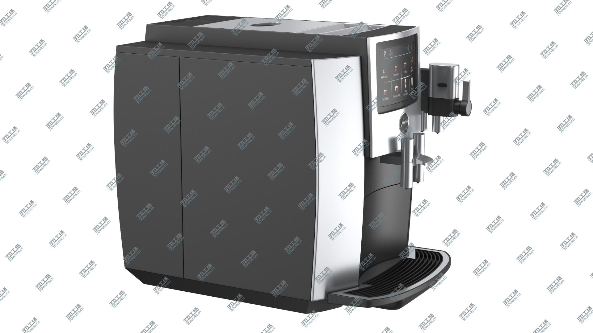 images/goods_img/202105073/Three Kitchen Appliances 3D model/3.jpg